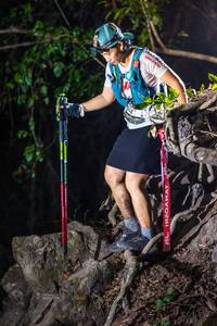 BIB: 
                            <button type="button" onclick="openModal(22163067)" class="btn btn-primary btn-sm float-right btn-popup" data-toggle="modal" data-target=".modal-high-quality">
                        <i class="fas fa-shopping-cart"></i> Add to Cart
                    </button>
                                            <button type="button" onclick="isThisMe(22163067, true)" class="btn btn-success btn-sm float-right btn-popup btn-isme hidden" data-toggle="tooltip" data-placement="bottom" title="นี่คือรูปของคุณใช่ไหม คลิกที่นี่เพื่อเอาเข้าอัลบั้ม">
                        <i class="fas fa-plus"></i> Add to album
                    </button>
                    <button type="button" onclick="isThisMe(22163067, false)" class="btn btn-warning btn-sm float-right btn-popup btn-isnotme hidden">
                        <i class="fas fa-ban"></i> Remove from album
                    </button>